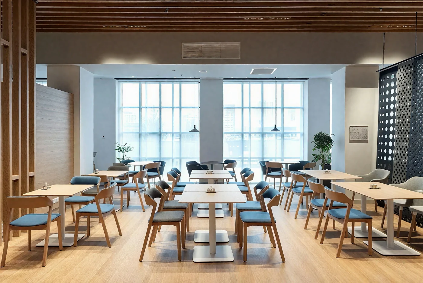 Holiday Inn Astana